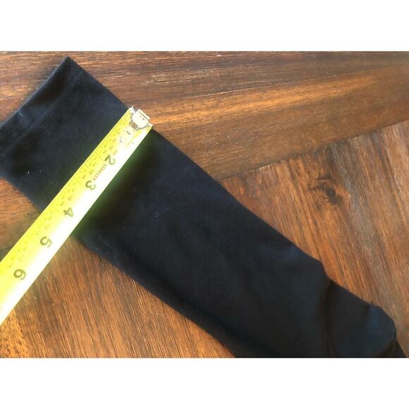 Victoria Secret sport crop top - Picture 4 of 10